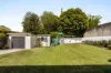 13 Kingston Street, Haberfield, NSW 2045-Image