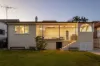 13 Kingston Street, Haberfield, NSW 2045-Image