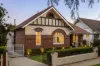 13 Kingston Street, Haberfield, NSW 2045-Image