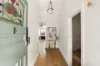 13 Kingston Street, Haberfield, NSW 2045-Image