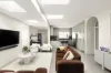 13 Kingston Street, Haberfield, NSW 2045-Image