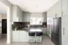 13 Kingston Street, Haberfield, NSW 2045-Image