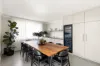 13 Kingston Street, Haberfield, NSW 2045-Image
