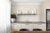 13 Kingston Street, Haberfield, NSW 2045-Image