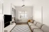 13 Kingston Street, Haberfield, NSW 2045-Image