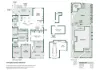 13 Kingston Street, Haberfield, NSW 2045-Floorplan