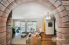 13 Kingston Way, Safety Bay, WA 6169