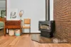 13 Kingston Way, Safety Bay, WA 6169-Image