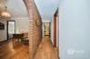 13 Kingston Way, Safety Bay, WA 6169-Image