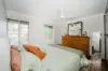 13 Kingston Way, Safety Bay, WA 6169-Image
