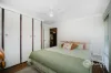 13 Kingston Way, Safety Bay, WA 6169-Image