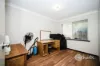 13 Kingston Way, Safety Bay, WA 6169-Image