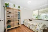 13 Kingston Way, Safety Bay, WA 6169-Image