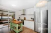 13 Kingston Way, Safety Bay, WA 6169-Image