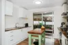 13 Kingston Way, Safety Bay, WA 6169-Image