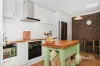 13 Kingston Way, Safety Bay, WA 6169-Image