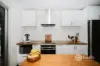 13 Kingston Way, Safety Bay, WA 6169-Image