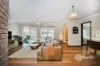 13 Kingston Way, Safety Bay, WA 6169-Image