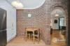 13 Kingston Way, Safety Bay, WA 6169-Image