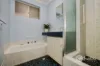 13 Kingston Way, Safety Bay, WA 6169-Image