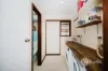13 Kingston Way, Safety Bay, WA 6169-Image