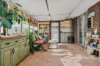 13 Kingston Way, Safety Bay, WA 6169-Image