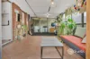 13 Kingston Way, Safety Bay, WA 6169-Image