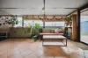13 Kingston Way, Safety Bay, WA 6169-Image