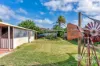 13 Kingston Way, Safety Bay, WA 6169-Image