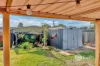 13 Kingston Way, Safety Bay, WA 6169-Image