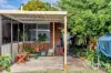 13 Kingston Way, Safety Bay, WA 6169-Image