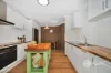 13 Kingston Way, Safety Bay, WA 6169-Image