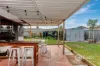 13 Kingston Way, Safety Bay, WA 6169-Image