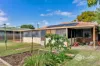 13 Kingston Way, Safety Bay, WA 6169-Image