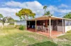 13 Kingston Way, Safety Bay, WA 6169-Image