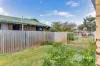 13 Kingston Way, Safety Bay, WA 6169-Image