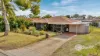 13 Kingston Way, Safety Bay, WA 6169-Image