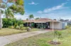 13 Kingston Way, Safety Bay, WA 6169-Image
