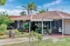 13 Kingston Way, Safety Bay, WA 6169-Image