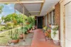 13 Kingston Way, Safety Bay, WA 6169-Image