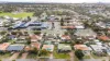 13 Kingston Way, Safety Bay, WA 6169-Image