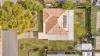 13 Kingston Way, Safety Bay, WA 6169-Image