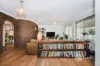 13 Kingston Way, Safety Bay, WA 6169-Image