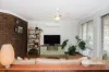 13 Kingston Way, Safety Bay, WA 6169-Image