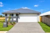 13 Kinkajou Street, Deebing Heights, Qld 4306
