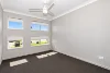 13 Kinkajou Street, Deebing Heights, Qld 4306-Image
