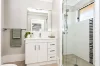 13 Kinkajou Street, Deebing Heights, Qld 4306-Image