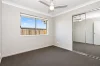13 Kinkajou Street, Deebing Heights, Qld 4306-Image