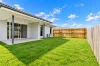 13 Kinkajou Street, Deebing Heights, Qld 4306-Image