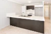 13 Kinkajou Street, Deebing Heights, Qld 4306-Image